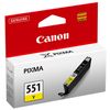 Für weitere Info hier klicken. Artikel: Canon CLI-551 Y yellow 