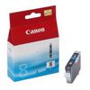 Für weitere Info hier klicken. Artikel: Canon CLI-8 C cyan 