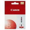 Für weitere Info hier klicken. Artikel: Canon CLI-8 R  rot