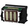 Für weitere Info hier klicken. Artikel: Canon PF-10 Druckkopf Standardkapazität 1er-Pack iPF Pro-2000/4000/4000S/6000S 