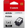 Für weitere Info hier klicken. Artikel: Canon PG-545 BK schwarz 
