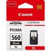 Für weitere Info hier klicken. Artikel: Canon 560  XL