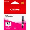Für weitere Info hier klicken. Artikel: Canon PGI-72m magenta 14ml Tinte 