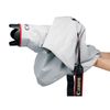 Für weitere Info hier klicken. Artikel: Canon Rain Cover ERC-E55 