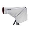 Für weitere Info hier klicken. Artikel: Canon Rain Cover ERC-E5L 