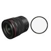 Für weitere Info hier klicken. Artikel: Canon RF 14-35mm f/4,0 L IS USM + B+W UV-FILTER MRC nano MASTER 
