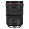 Für weitere Info hier klicken. Artikel: Canon RF 15-35mm f/2,8 L IS USM  Canon RF