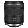 Für weitere Info hier klicken. Artikel: Canon RF 28-70mm f/2,8 IS STM  Canon RF