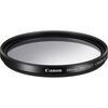Für weitere Info hier klicken. Artikel: Canon Schutz-Filter  49mm