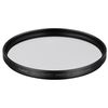 Für weitere Info hier klicken. Artikel: Canon Schutz-Filter  95mm