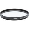 Für weitere Info hier klicken. Artikel: Canon Schutzfilter Protect  58mm