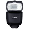 Für weitere Info hier klicken. Artikel: Canon Speedlite EL-10 