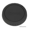 Für weitere Info hier klicken. Artikel: Canon Objektivrückdeckel EB  Canon EF-M