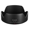 Für weitere Info hier klicken. Artikel: Canon Streulichtblende EW-60F 