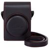 Für weitere Info hier klicken. Artikel: Canon Tasche DCC-1880 