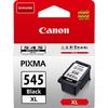 Für weitere Info hier klicken. Artikel: Canon Tinte schwarz XL PG-545XL 