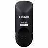 Für weitere Info hier klicken. Artikel: Canon WFT-E9 Wireless File Transmitter 