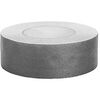 Für weitere Info hier klicken. Artikel: Caruba Gaffer Tape 50mtr x 5cm  grau