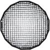 Für weitere Info hier klicken. Artikel: Caruba Grid für Deep Parabolic Softbox  90cm