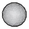 Für weitere Info hier klicken. Artikel: Caruba Grid für Parabolic Softbox  120 cm