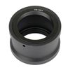Für weitere Info hier klicken. Artikel: Caruba Objektivadapter  Sony E-Mount T2