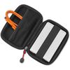Für weitere Info hier klicken. Artikel: Caruba Portable Hard Drive Hard Case 