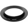 Für weitere Info hier klicken. Artikel: Caruba Umkehrring Canon EOS  67mm