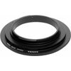 Für weitere Info hier klicken. Artikel: Caruba Umkehrring Canon EOS  72mm