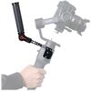 Für weitere Info hier klicken. Artikel: Caruba verstellbarer Arm & Mini Magic Arm für DJI Ronin S/SC 