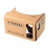 Für weitere Info hier klicken. Artikel: Caruba VR-Brille aus Karton  bis zu 6“