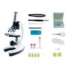 Für weitere Info hier klicken. Artikel: Celestron 28-teiliges Mikroskop Kit 