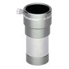 Für weitere Info hier klicken. Artikel: Celestron 2x Barlow Omni 1 Zoll 