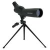 Für weitere Info hier klicken. Artikel: Celestron Spektiv 20-60x60 Zoom - 45° Einblickwinkel 