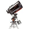 Für weitere Info hier klicken. Artikel: Celestron Advanced VX 11 Zoll SCT 