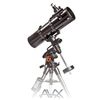 Für weitere Info hier klicken. Artikel: Celestron Advanced VX 6 Zoll Newton 