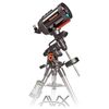 Für weitere Info hier klicken. Artikel: Celestron Advanced VX 6 Zoll SCT 