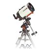 Für weitere Info hier klicken. Artikel: Celestron Advanced VX 8 Zoll EdgeHD 