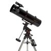 Für weitere Info hier klicken. Artikel: Celestron Advanced VX 8 Zoll Newton 