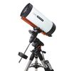 Für weitere Info hier klicken. Artikel: Celestron Advanced VX 8 Zoll RASA 
