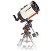 Für weitere Info hier klicken. Artikel: Celestron Advanced VX 9.25 Zoll EdgeHD 