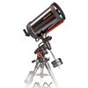 Für weitere Info hier klicken. Artikel: Celestron Advanced VX 9.25 Zoll SCT 