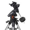 Für weitere Info hier klicken. Artikel: Celestron Advanced VX Goto-Montierung 