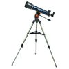 Für weitere Info hier klicken. Artikel: Celestron AstroMaster 102 AZ Refraktor 