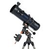 Für weitere Info hier klicken. Artikel: Celestron AstroMaster 130 EQ Newton 