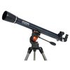 Für weitere Info hier klicken. Artikel: Celestron AstroMaster 70 AZ Refraktor 