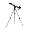Für weitere Info hier klicken. Artikel: Celestron AstroMaster 70AZ R Refraktor-Teleskop + Smartphone-Adapter 