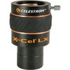 Für weitere Info hier klicken. Artikel: Celestron Barlowlinse 3x XCel LX 