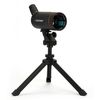 Für weitere Info hier klicken. Artikel: Celestron C70 Mini Mak 25-75x70 
