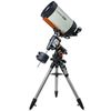 Für weitere Info hier klicken. Artikel: Celestron CGEM II 1100 EdgeHD 