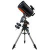 Für weitere Info hier klicken. Artikel: Celestron CGEM II 1100 SC 